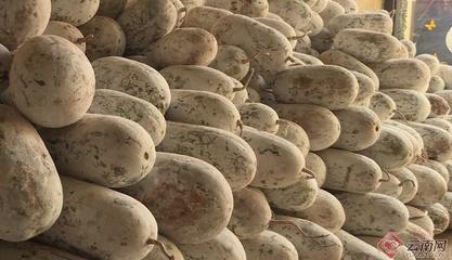 宁洱:爱心企业护航滞销农副产品 为环卫工人抗疫情送温暖