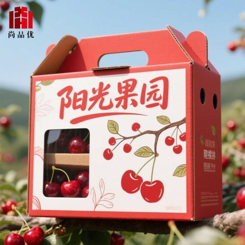 农副产品礼品包装-农副产品礼品包装批发价格,型号大全,价格一览,厂家