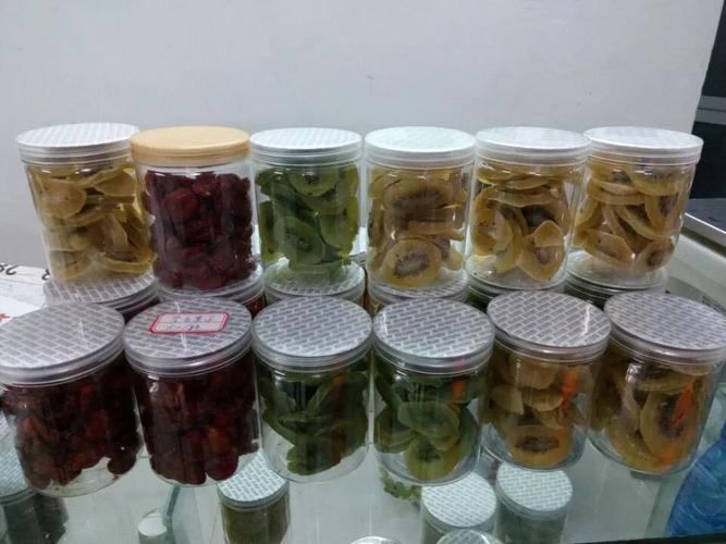 箐箐庄园现有部分自产有机农产品及土特产对外销售,欢迎选购!